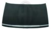 DIEDERICHS 4060000 Bonnet